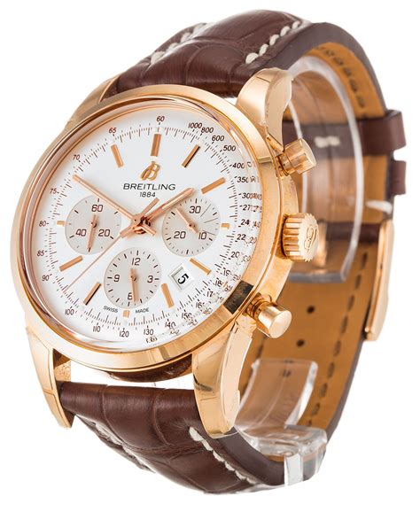 www replica watch shop com|quality replica watches.